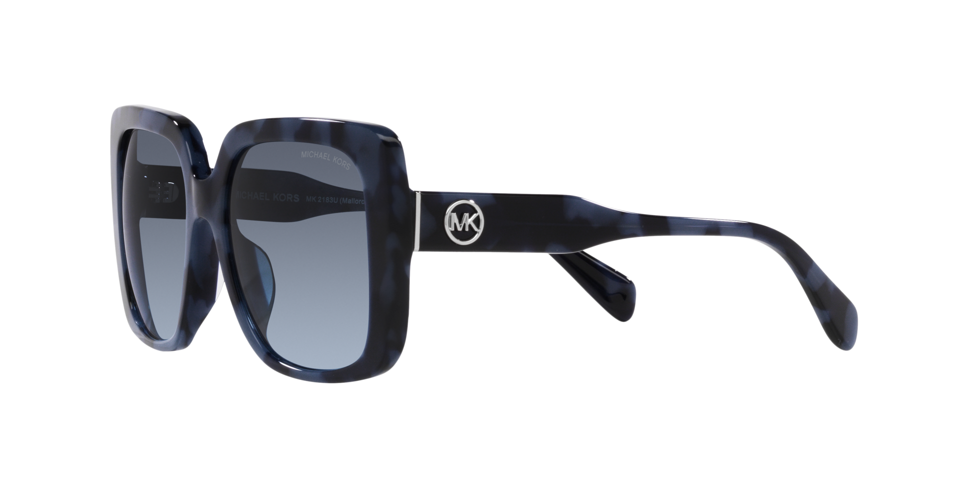 MICHAEL KORS 2183U 31118F 55