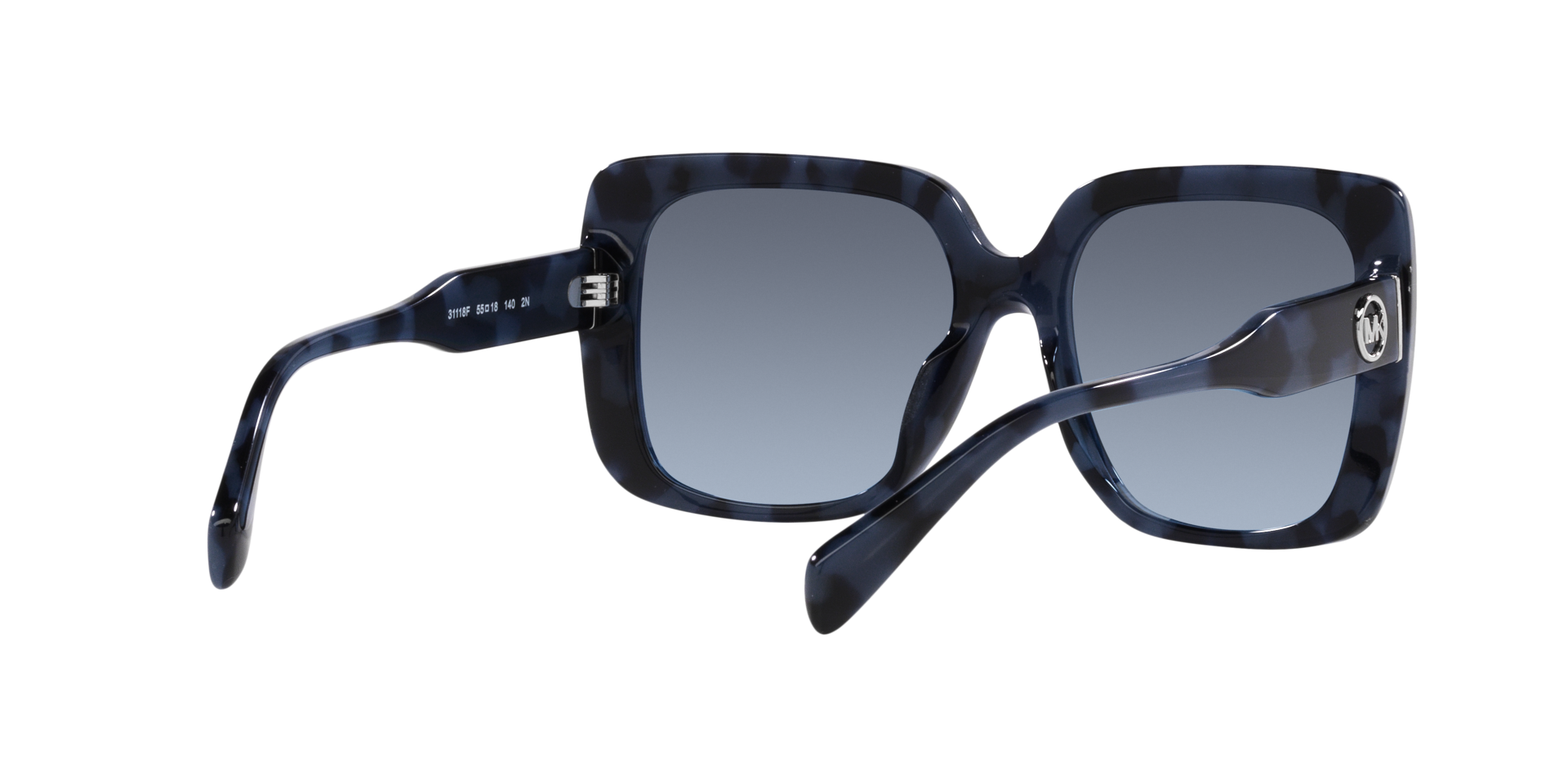 MICHAEL KORS 2183U 31118F 55