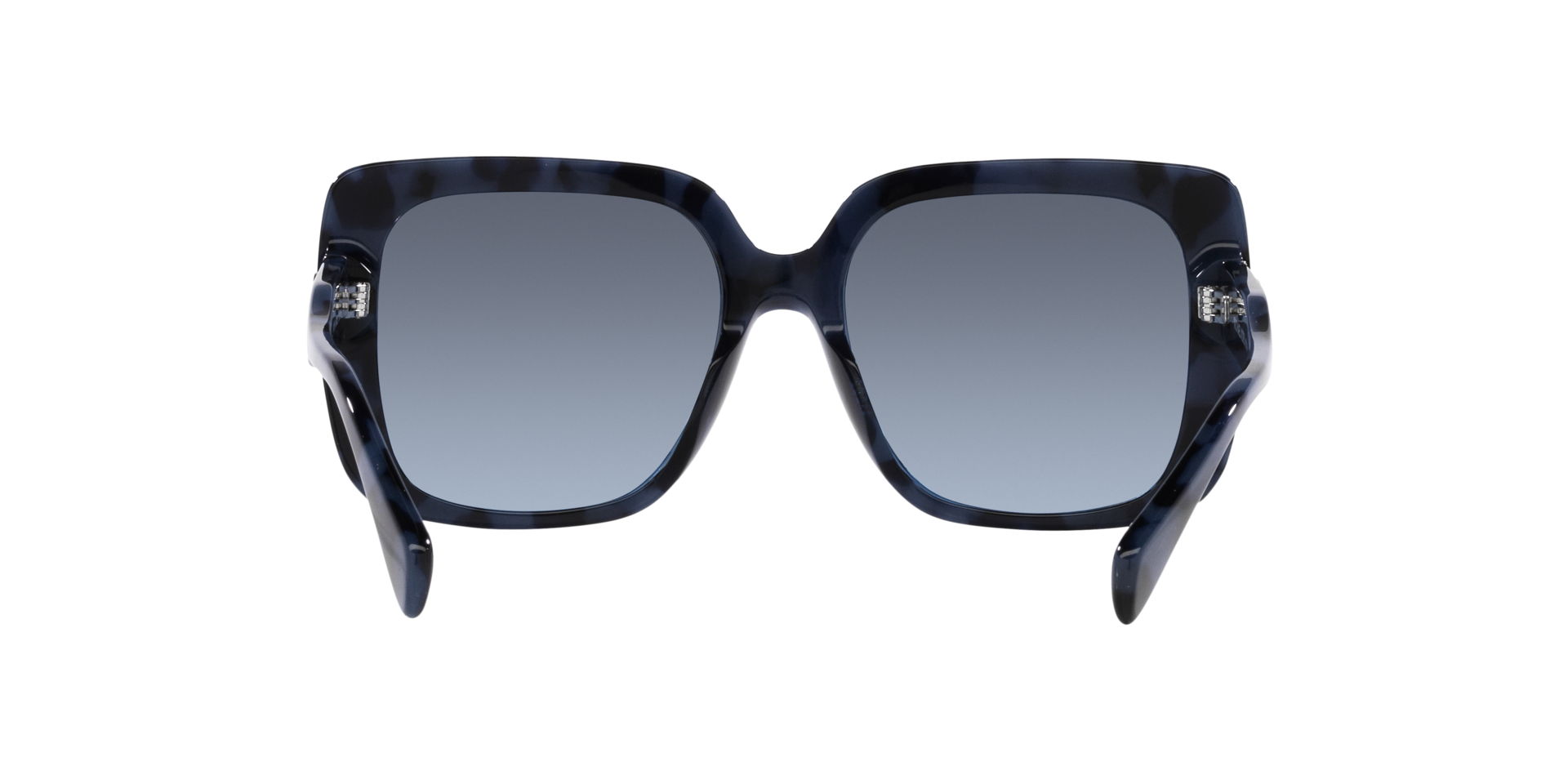 MICHAEL KORS 2183U 31118F 55
