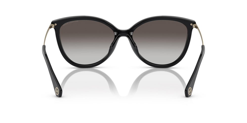 MICHAEL KORS 2184U 30058G 58