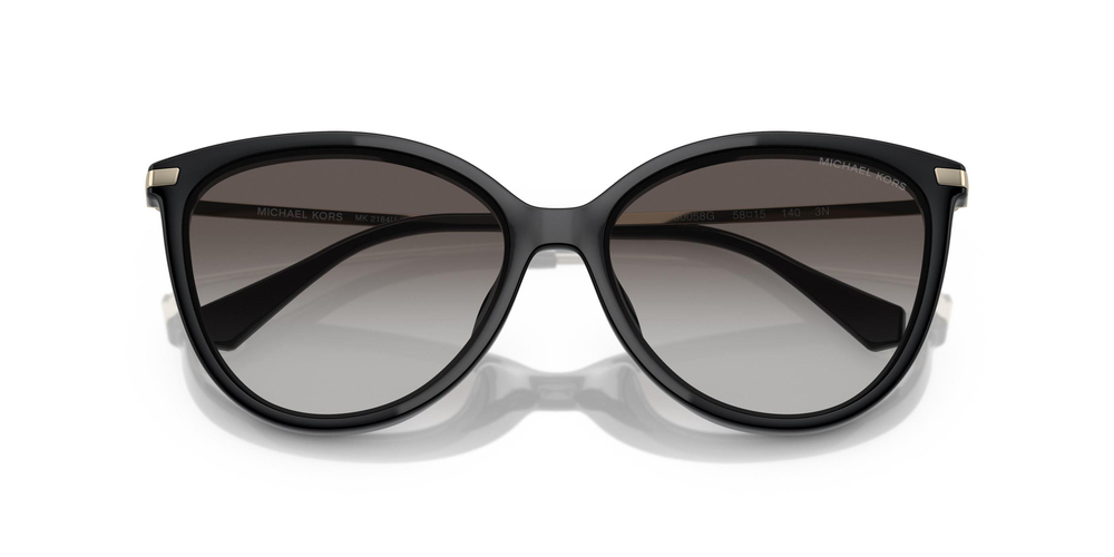 MICHAEL KORS 2184U 30058G 58