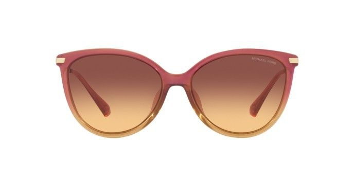 MICHAEL KORS 2184U 325678 56