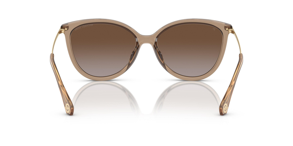 MICHAEL KORS 2184U 3938T5 58