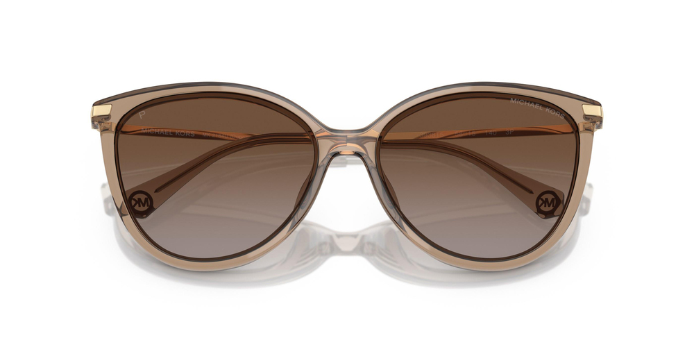 MICHAEL KORS 2184U 3938T5 58