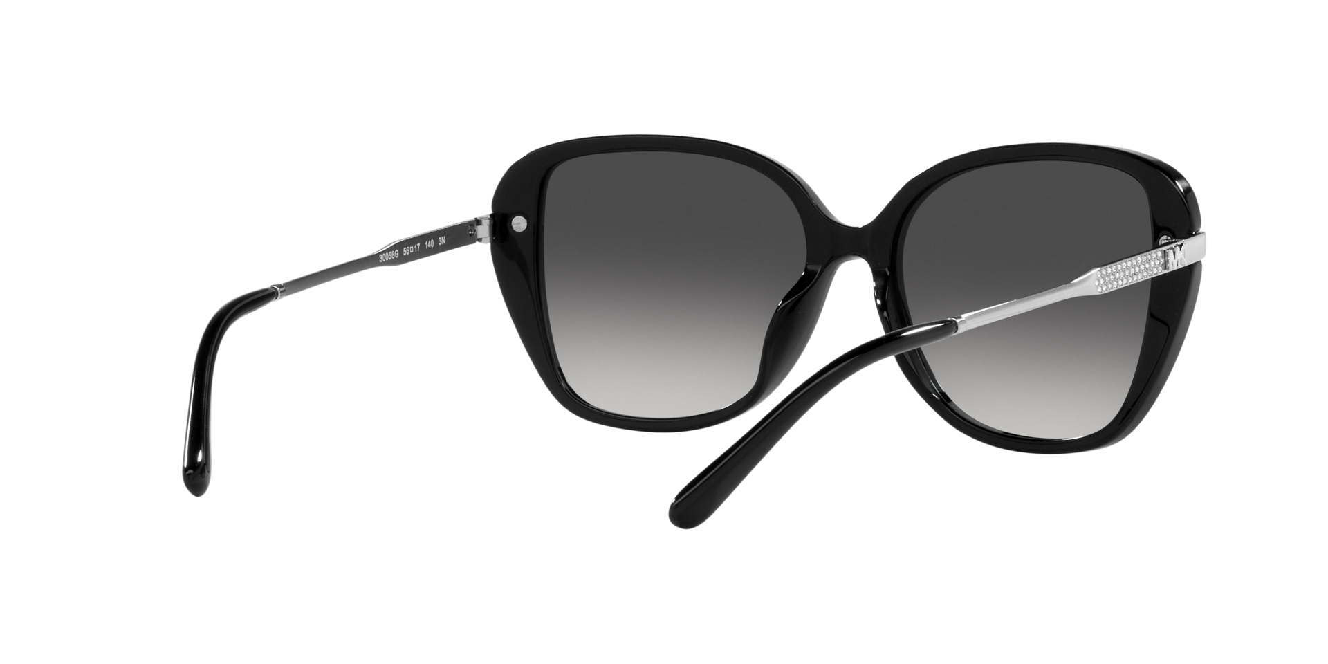 MICHAEL KORS 2185BU 30058G 56