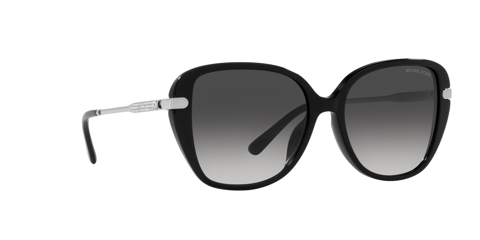 MICHAEL KORS 2185BU 30058G 56