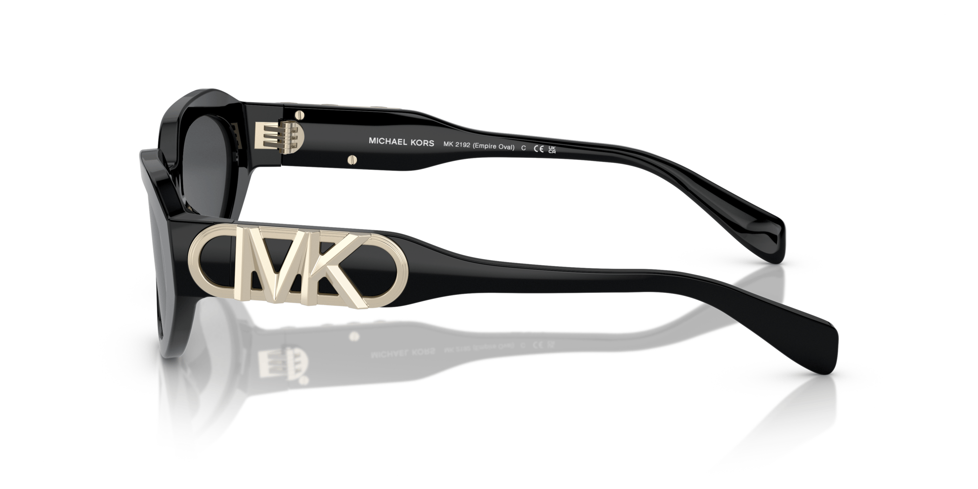 MICHAEL KORS 2192 300587 53