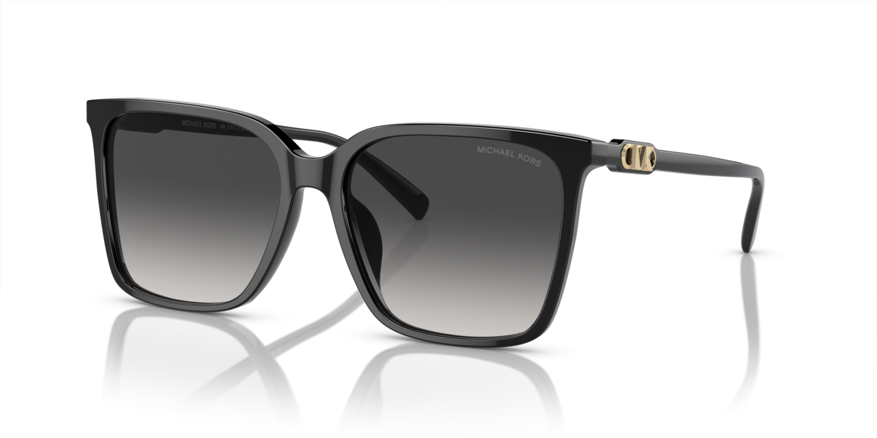 MICHAEL KORS 2197U 30058G 56