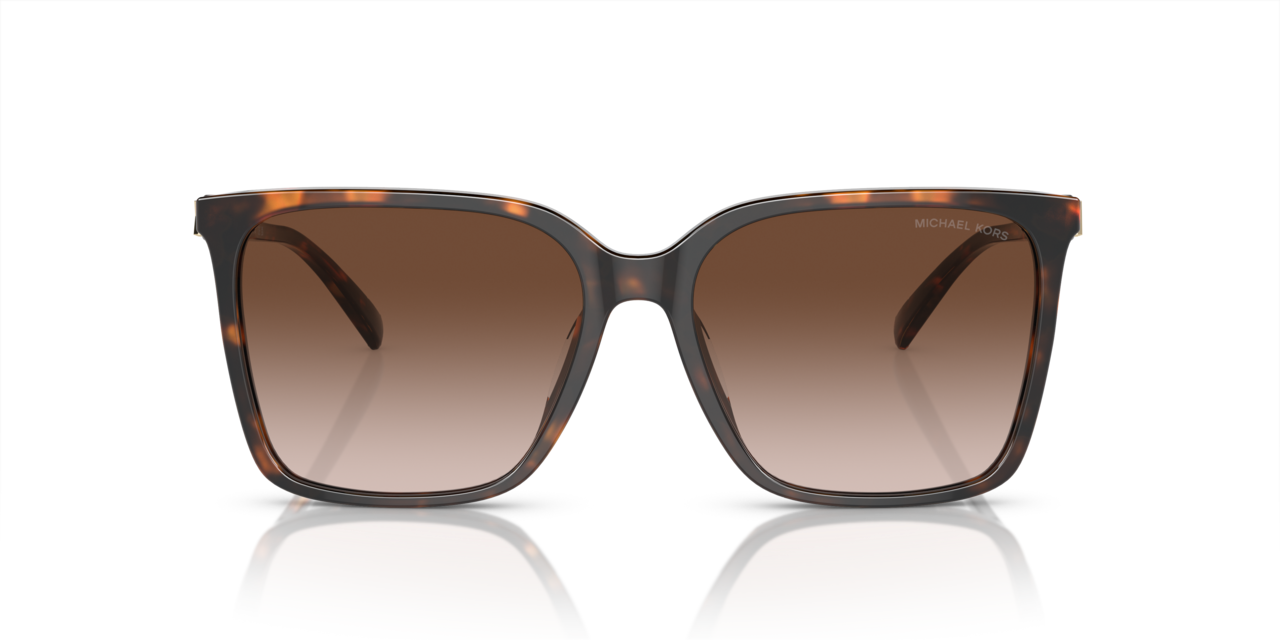 MICHAEL KORS 2197U 300613 56