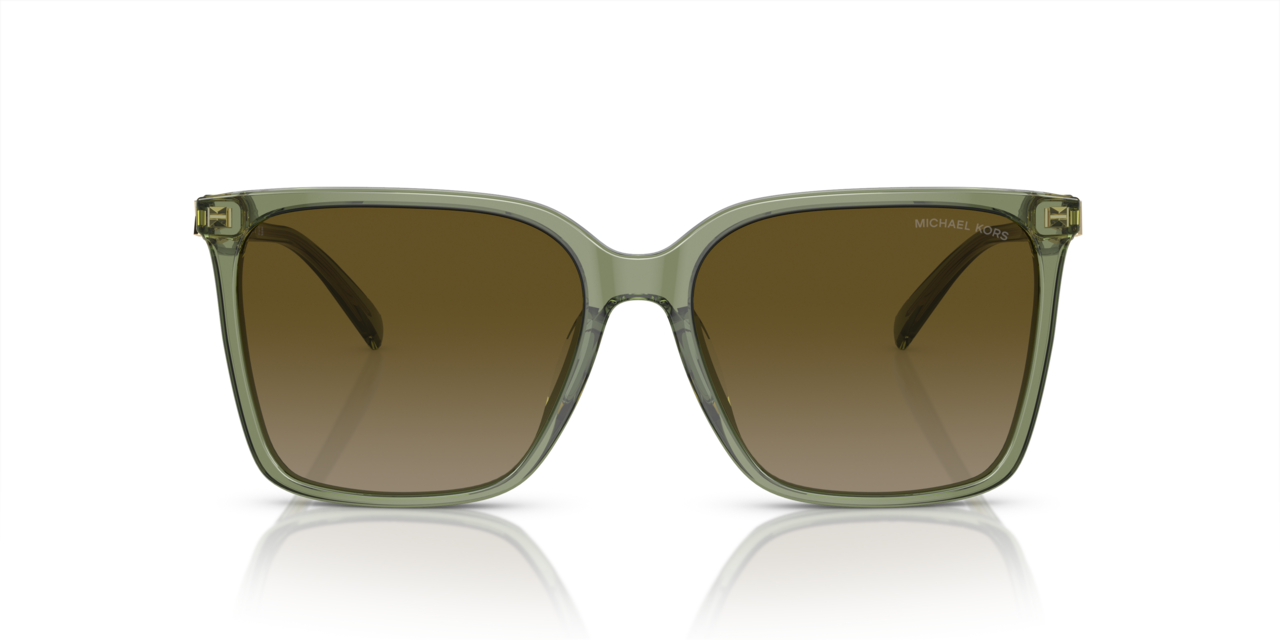 MICHAEL KORS 2197U 394413 56