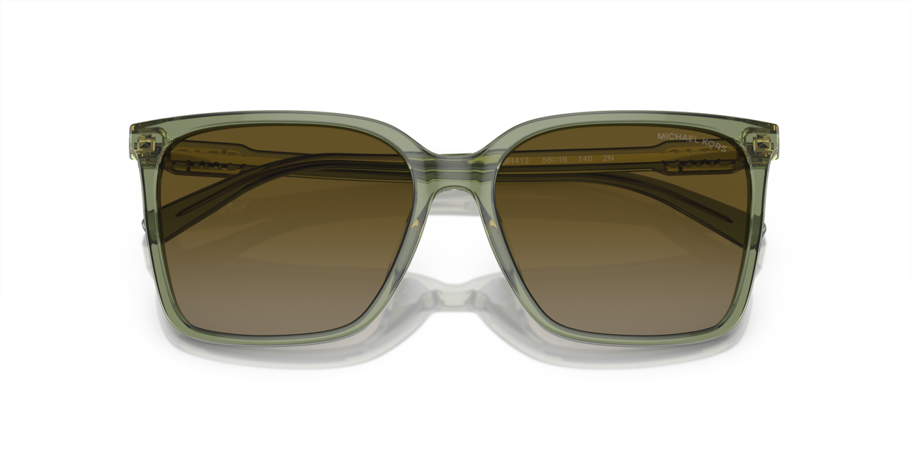 MICHAEL KORS 2197U 394413 56