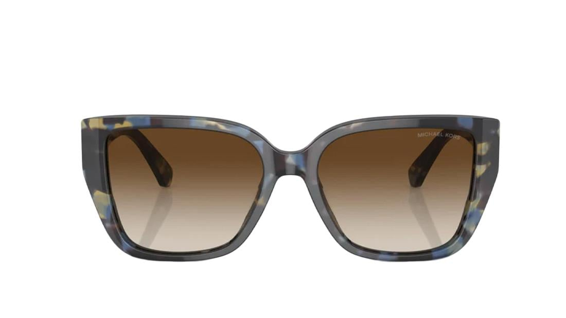 MICHAEL KORS 2199 395213 55
