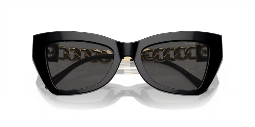 MICHAEL KORS 2205 300587 52