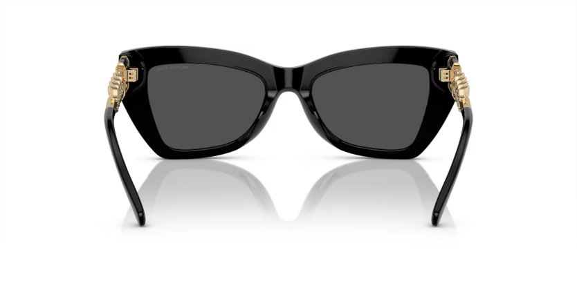 MICHAEL KORS 2205 300587 52