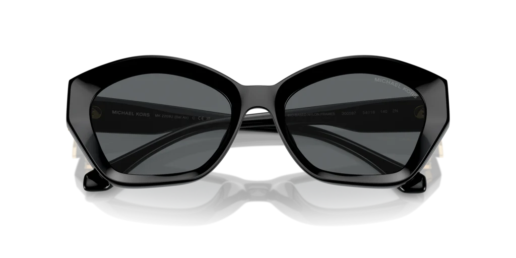 MICHAEL KORS 2209U 300587 54