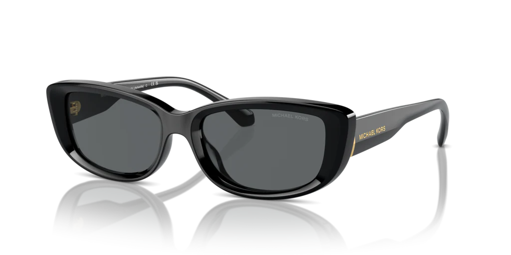 MICHAEL KORS 2210U 300587 54
