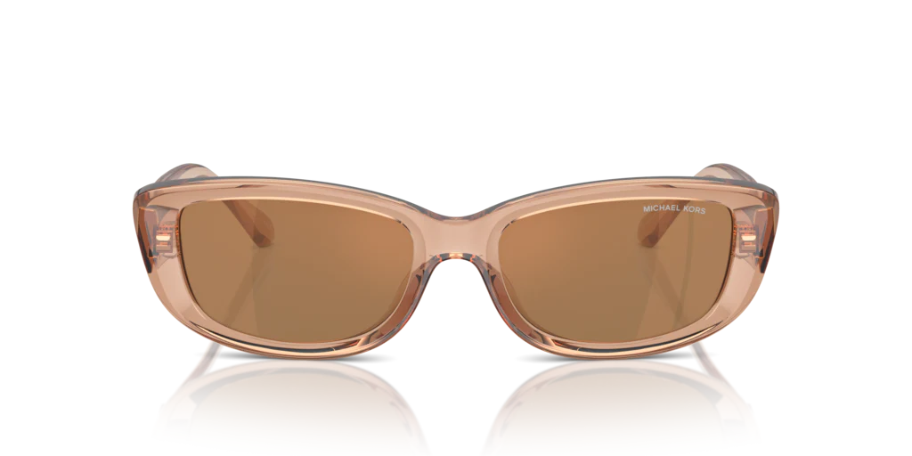 MICHAEL KORS 2210U 3999/O 54