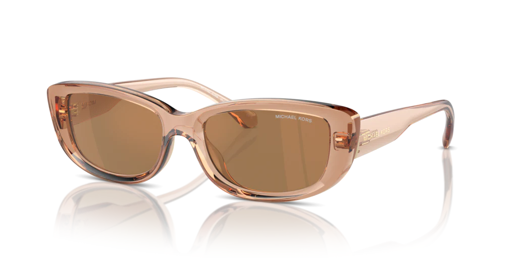 MICHAEL KORS 2210U 3999/O 54