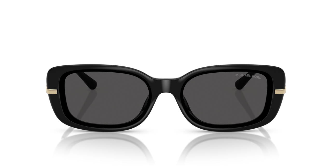 MICHAEL KORS 2228D 300587 57
