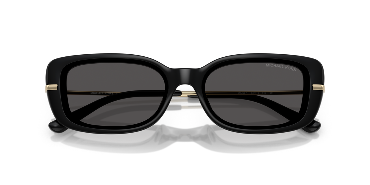 MICHAEL KORS 2228D 300587 57