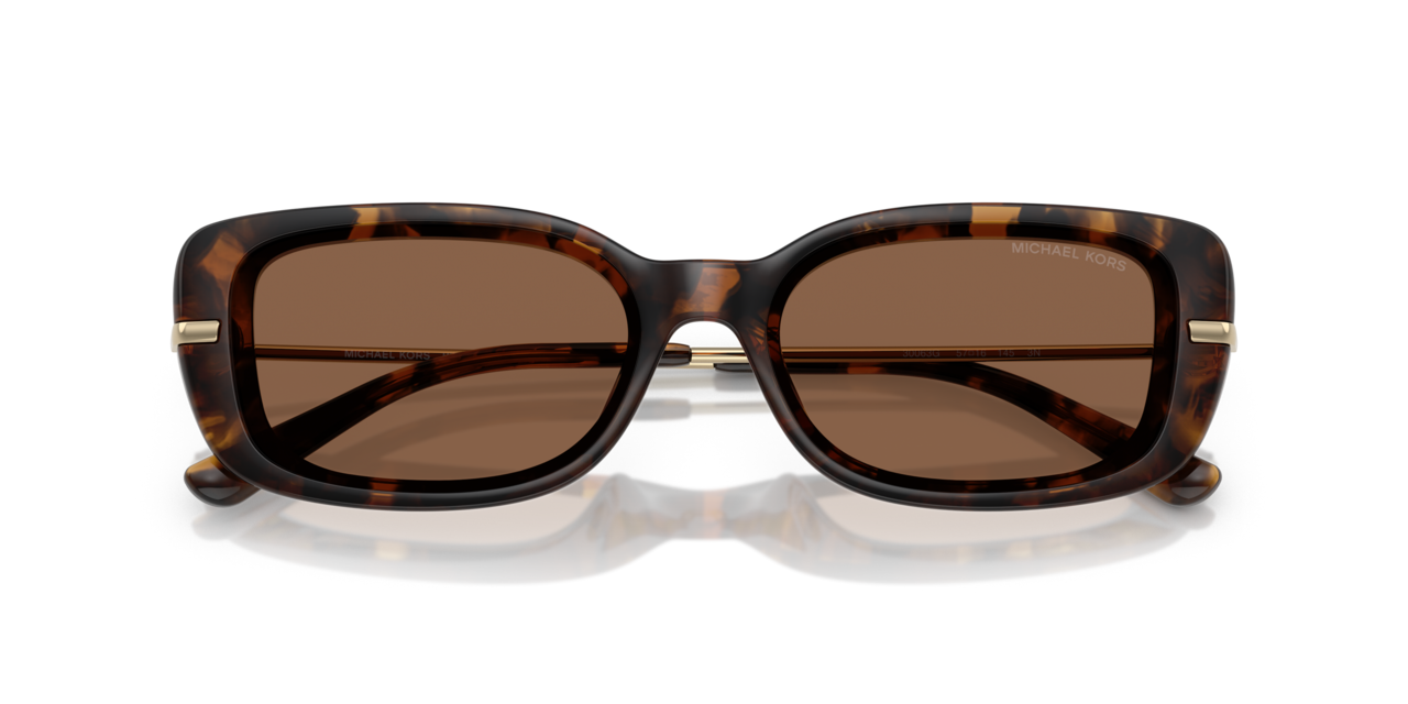 MICHAEL KORS 2228D 30063G 57