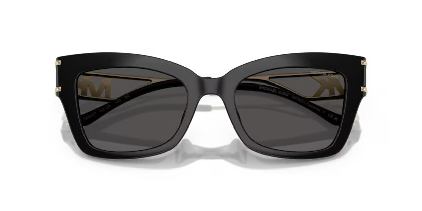 MICHAEL KORS 2237U 300587 52