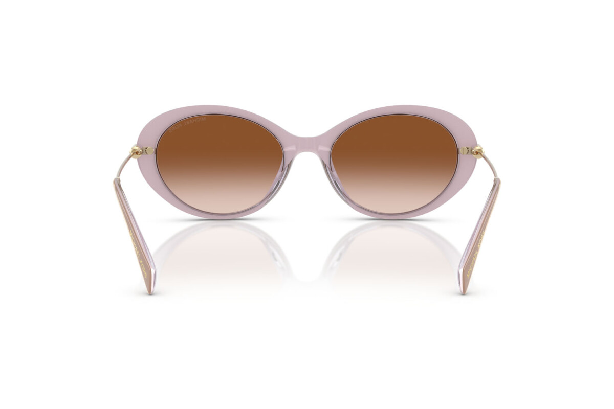 MICHAEL KORS 2245U 401513 53