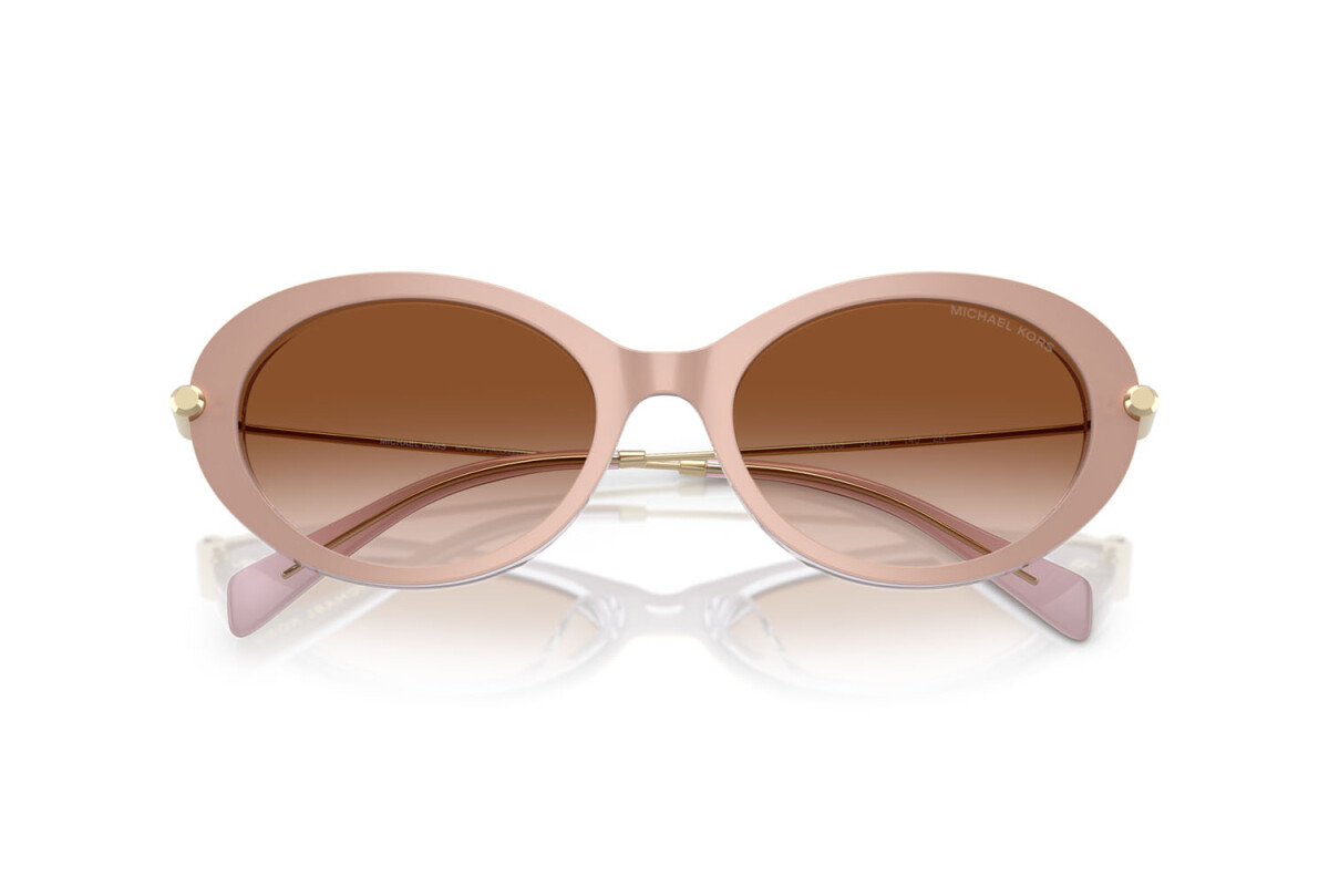 MICHAEL KORS 2245U 401513 53