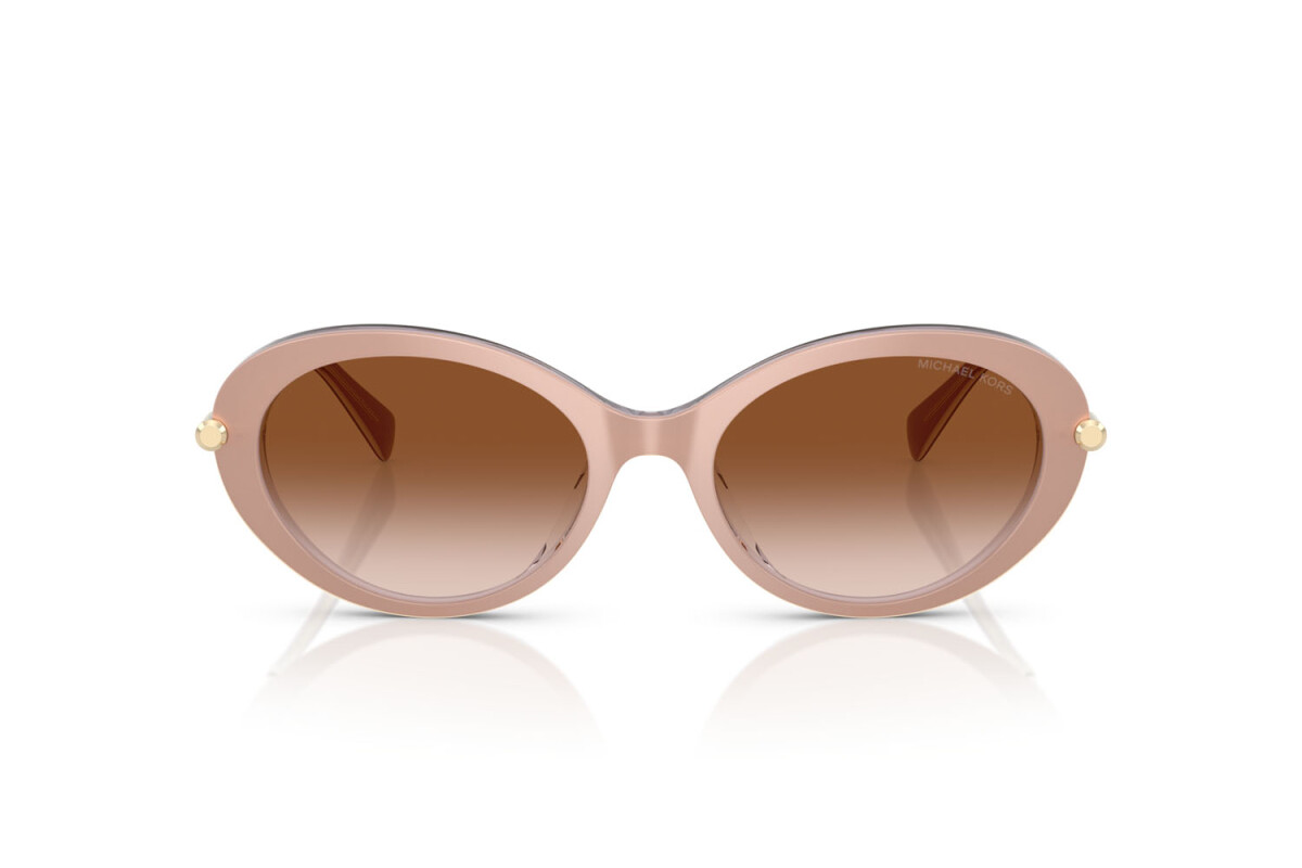 MICHAEL KORS 2245U 401513 53