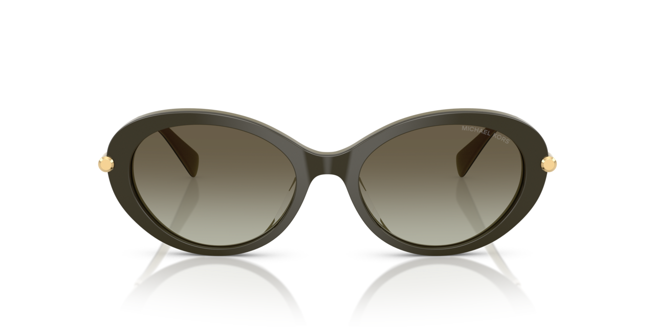 MICHAEL KORS 2245U 40193M 53