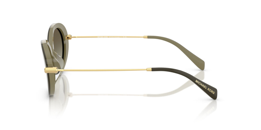 MICHAEL KORS 2245U 40193M 53