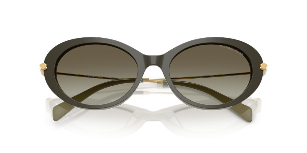 MICHAEL KORS 2245U 40193M 53