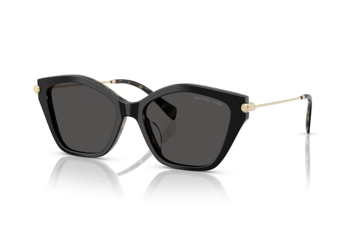 MICHAEL KORS 2246U 395087 54