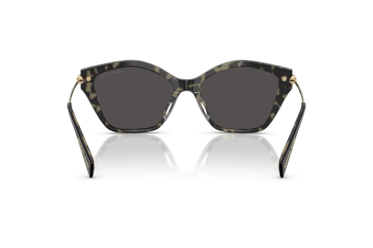 MICHAEL KORS 2246U 395087 54