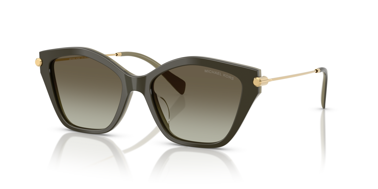 MICHAEL KORS 2246U 40193M 54