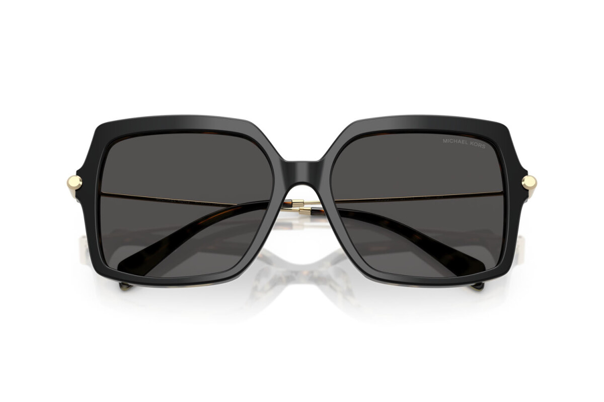 MICHAEL KORS 2247U 395087 57