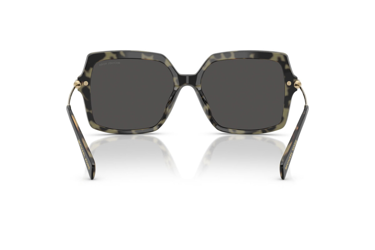 MICHAEL KORS 2247U 395087 57