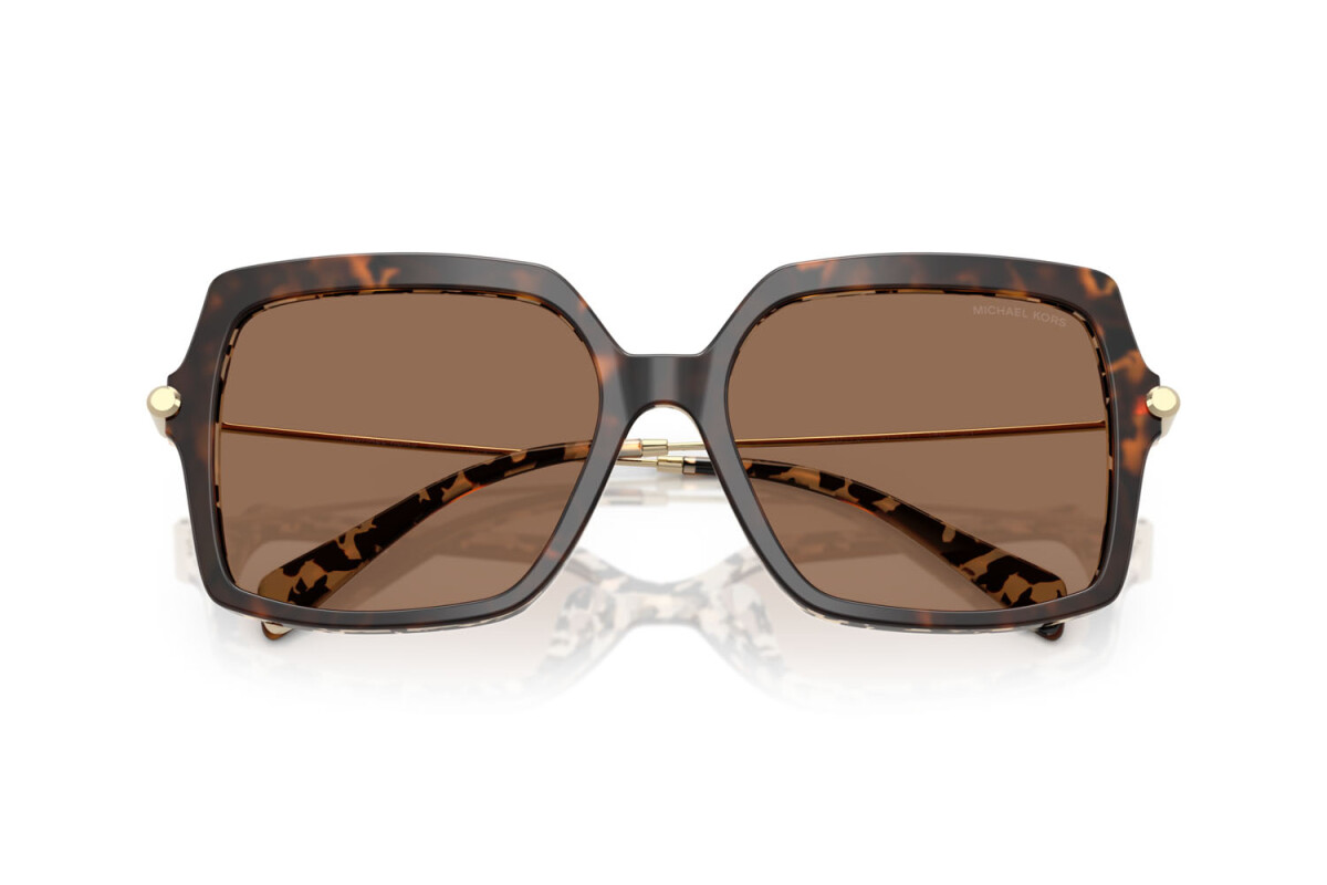 MICHAEL KORS 2247U 395173 57