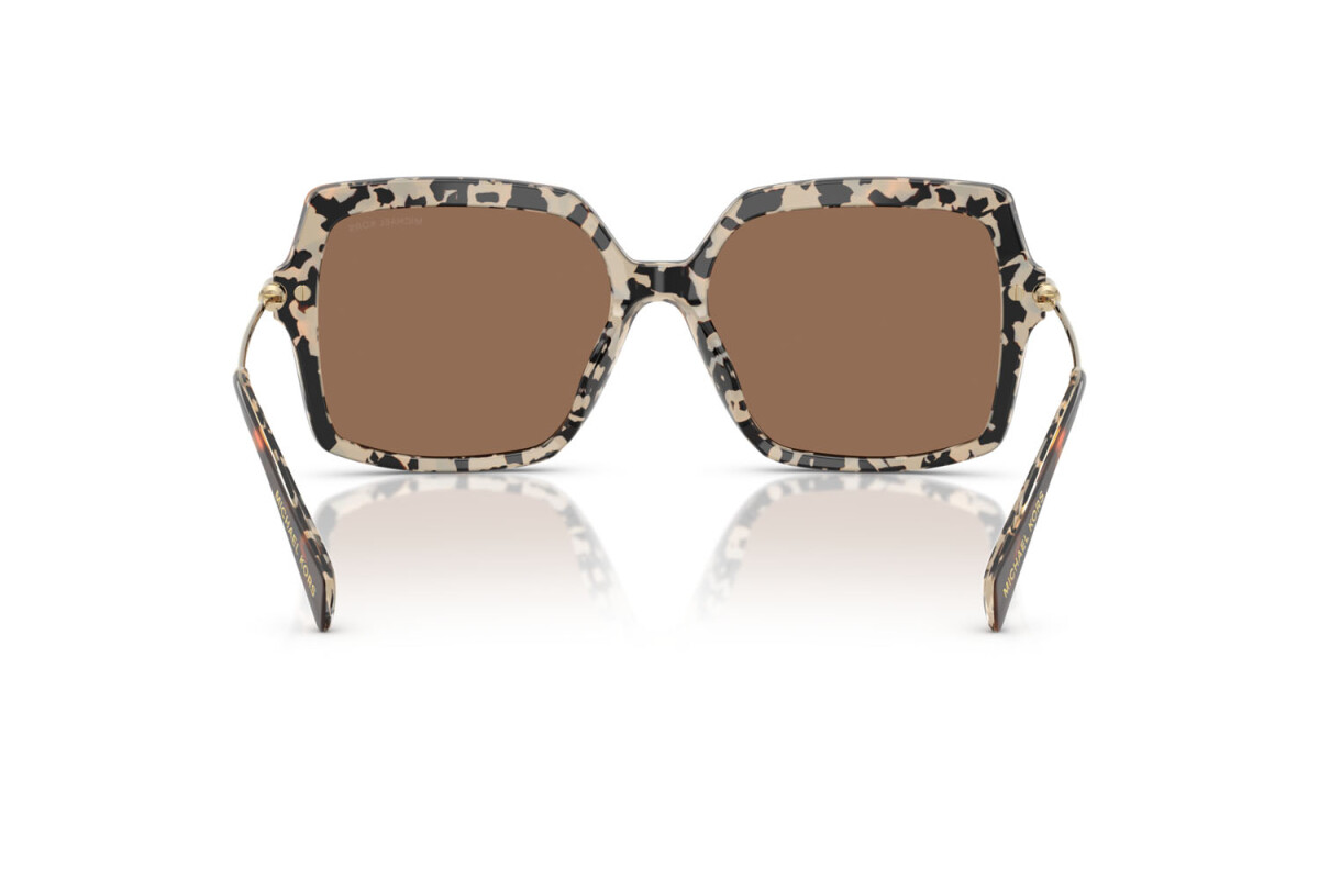 MICHAEL KORS 2247U 395173 57