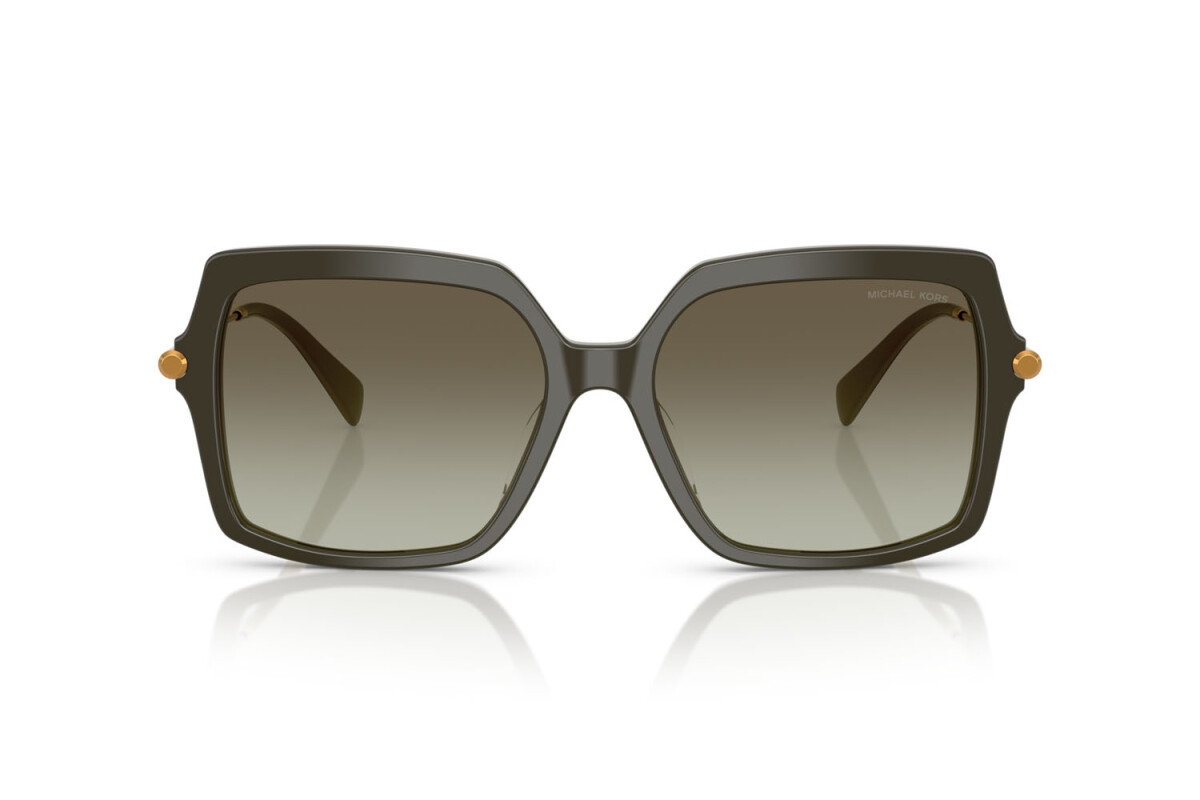 MICHAEL KORS 2247U 40193M 57