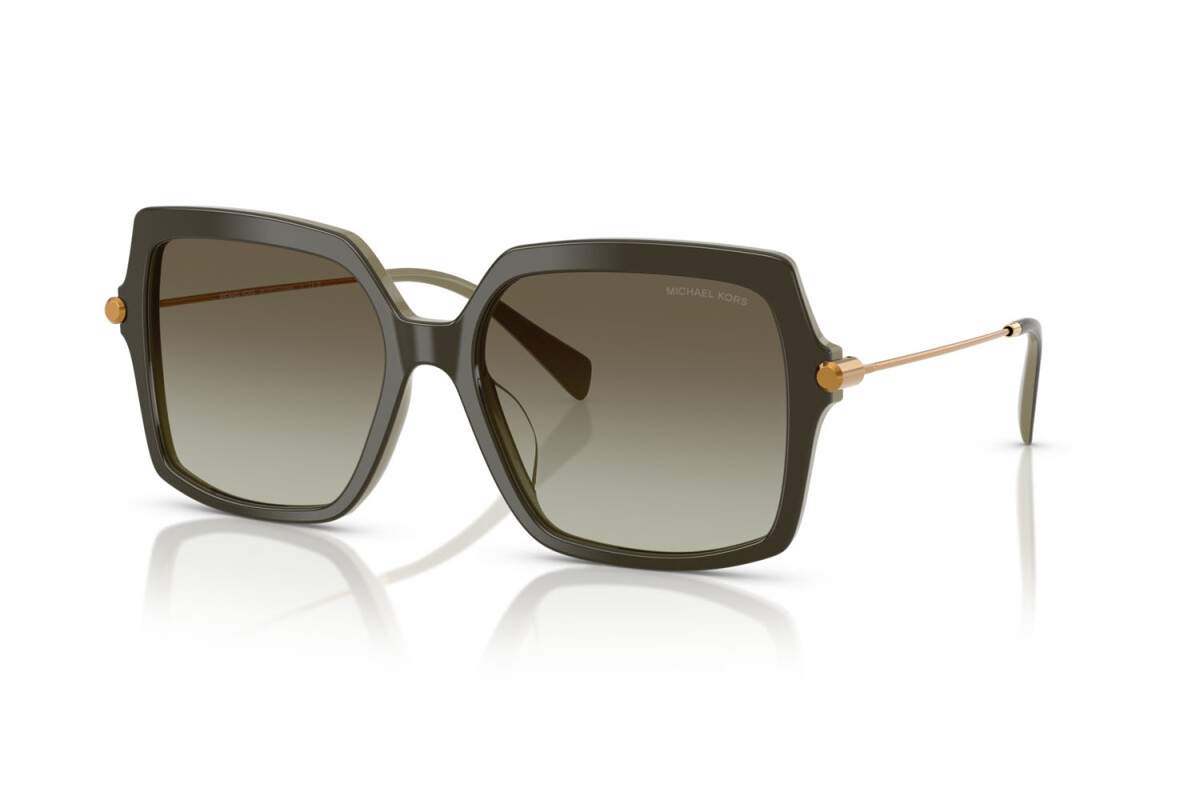 MICHAEL KORS 2247U 40193M 57