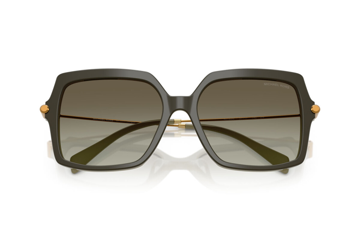 MICHAEL KORS 2247U 40193M 57