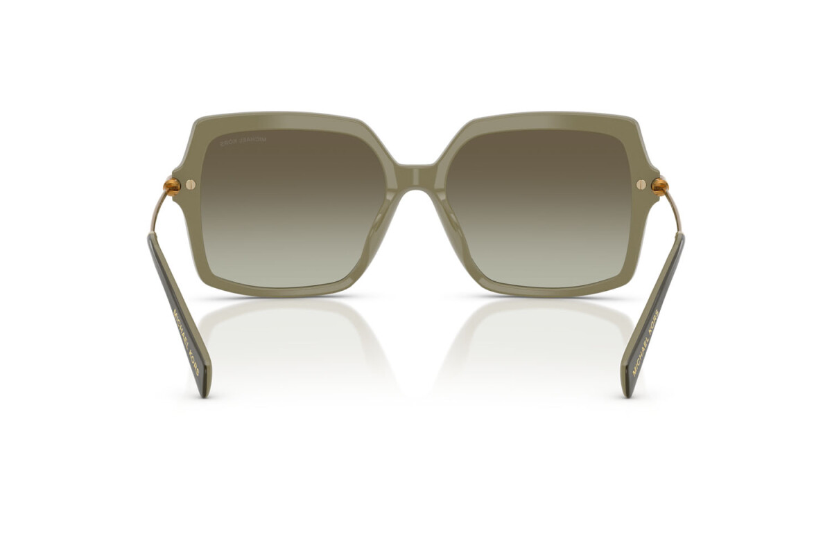 MICHAEL KORS 2247U 40193M 57