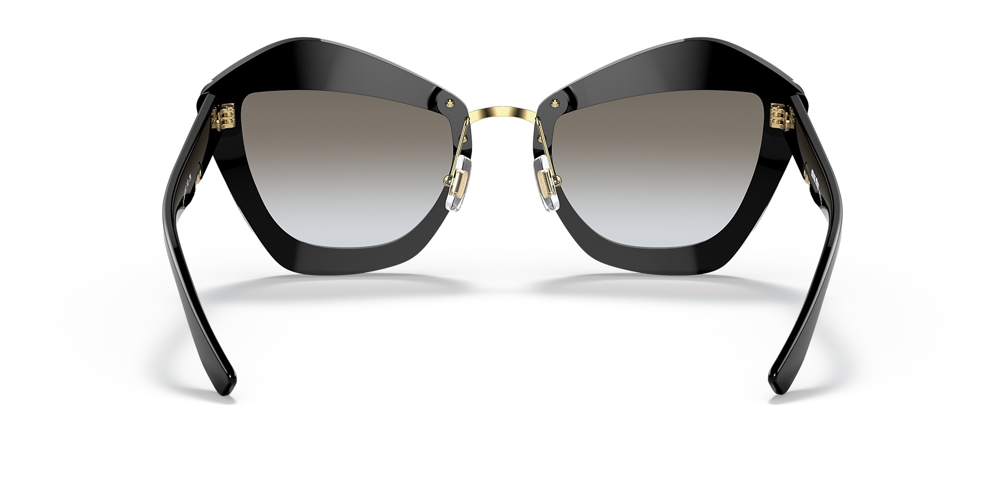 MIU MIU 01XS 06F0A7 67