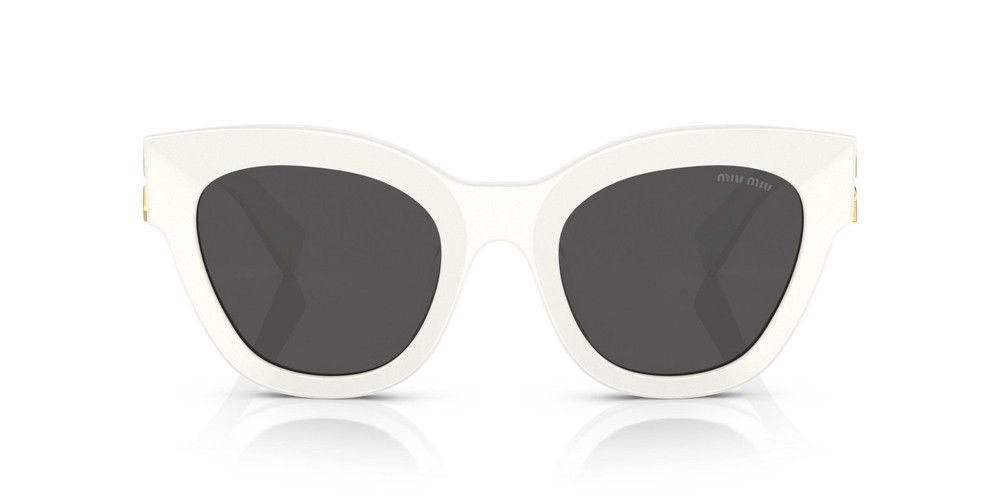 MIU MIU 01YS 1425S0 51