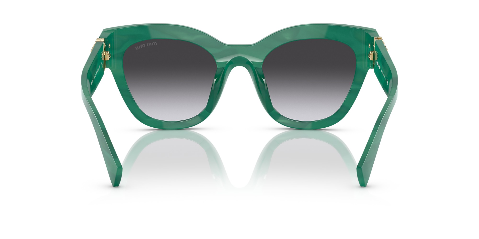 MIU MIU 01YS 15H09S 51