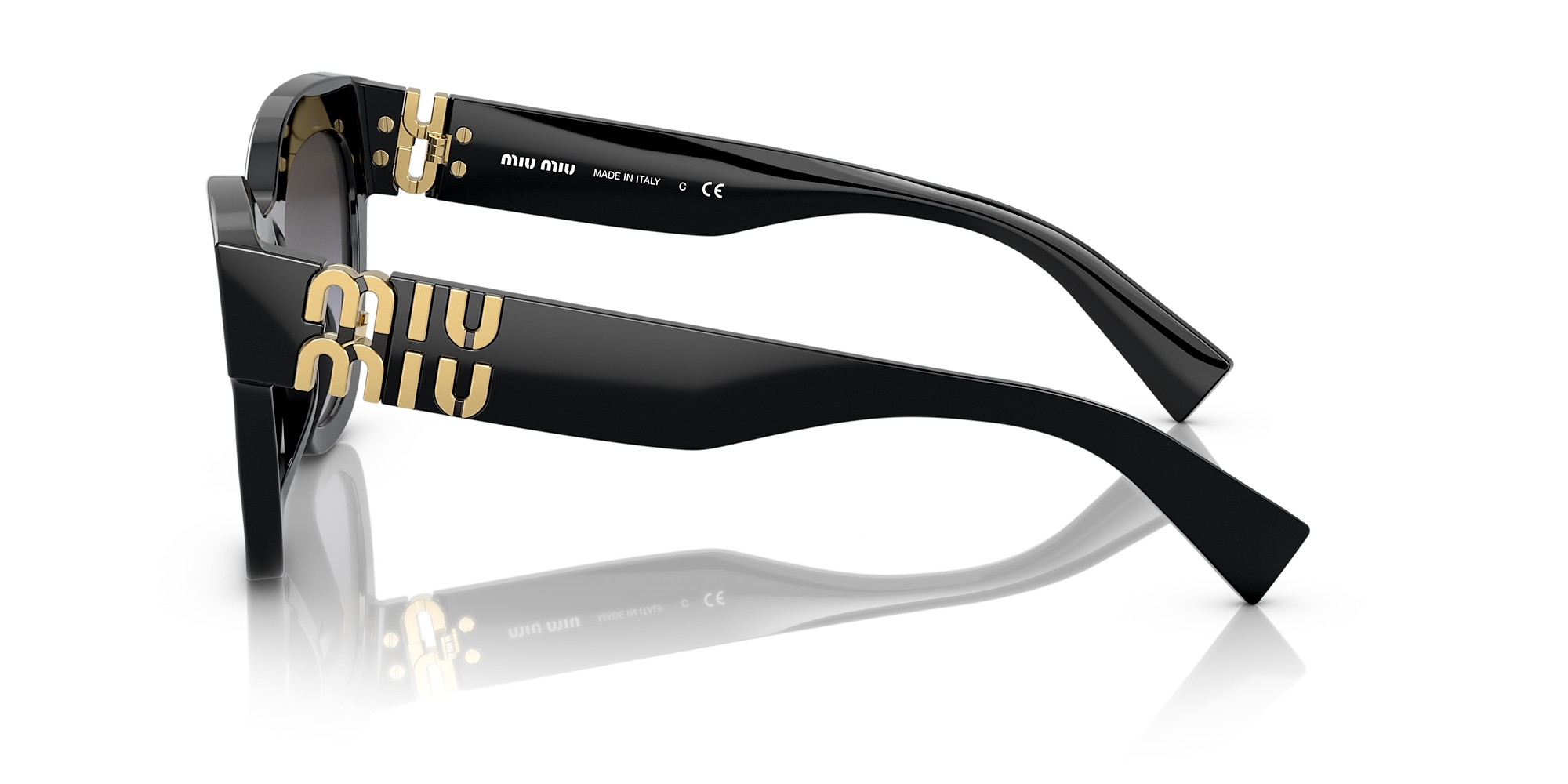 MIU MIU 01YS 1AB5D1 51
