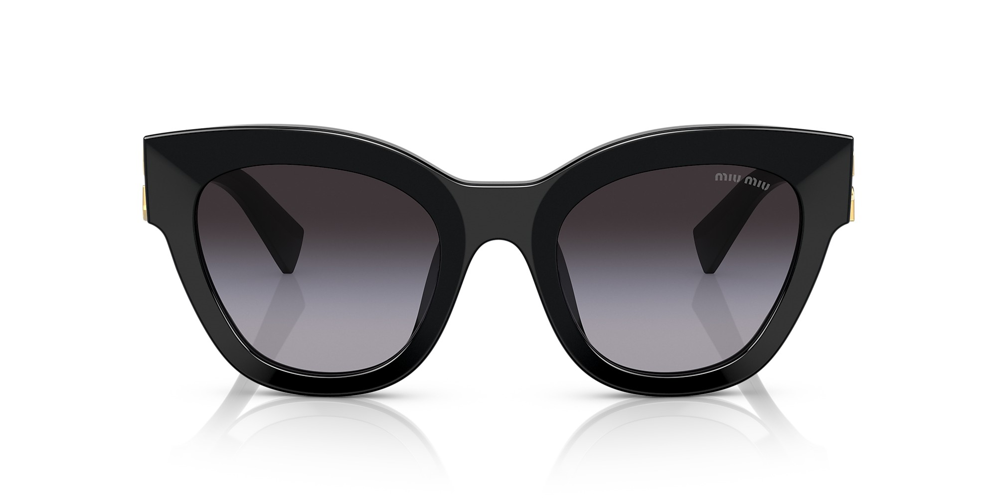 MIU MIU 01YS 1AB5D1 51