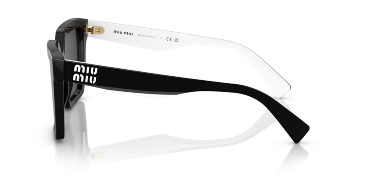 MIU MIU 03YS 10G5S0 54