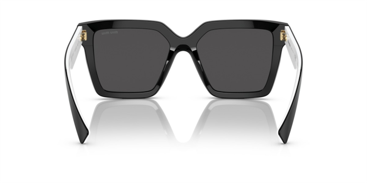 MIU MIU 03YS 10G5S0 54